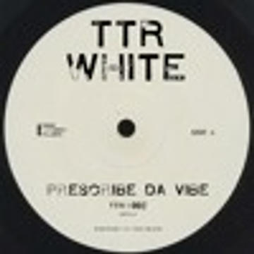 Prescribe Da Vibe - Difficult