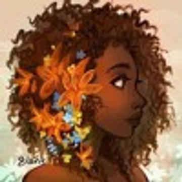 Professa - Ｇｕｒｌ べオ怨