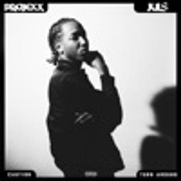 Projexx & Juls - Caution