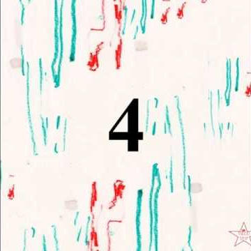 Promnite & Penthouse Penthouse - Can't See Love (Lately)