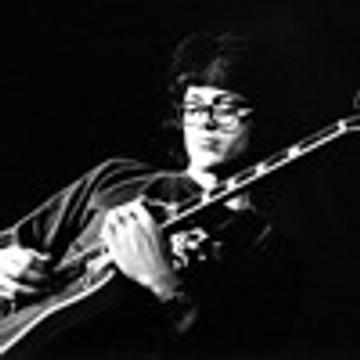 Reon Vangèr - all the time