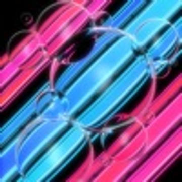 Reon Vangèr - U Are My Luv