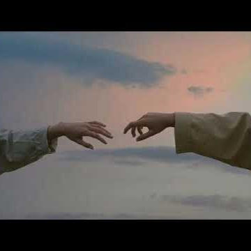 Reon Vanger x Cay Caleb - Come Closer