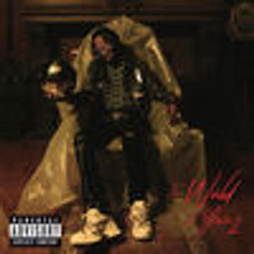 Rich The Kid - World Is Yours 2 (Intro)