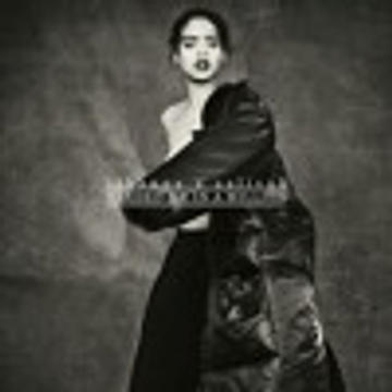 Rihanna x Aaliyah - Needed Me In A Million (Amorphous Mash-Up)