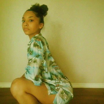 Riian Raquel - more sun (prod. wun two)