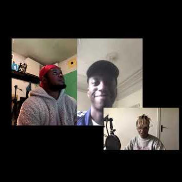 ROMderful x YellowStraps - Lalala