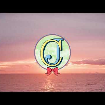 ROMderful - DONT HAVE THE TIME