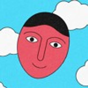 ROMderful - Running Out of Things to Do