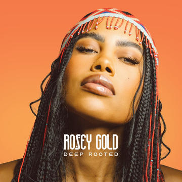 Rosey Gold, Sbuda Maleather & Ice Beats Slide - Sunday Roast