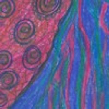 ross - I Got Her Name flip