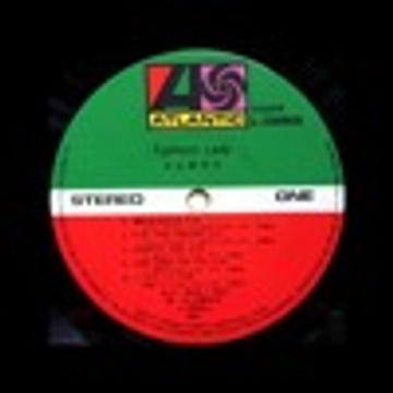 Ruriko Oghami - Fuwari Fuwafuwa