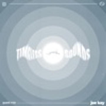 Ryon Lovett - Get Acquainted (Joe Kay's Slowed Edit)