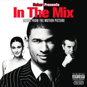 Ryon Lovett - Get Acquainted