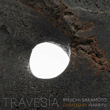 Ryuichi Sakamoto - Break With