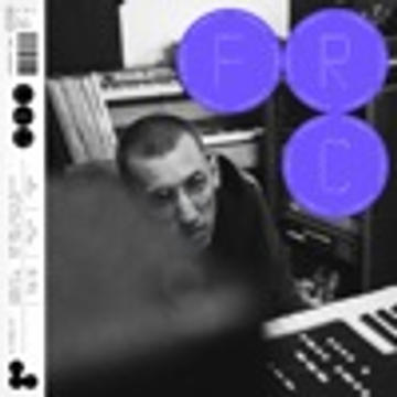 S. Fidelity & NDO - Mixed Signals