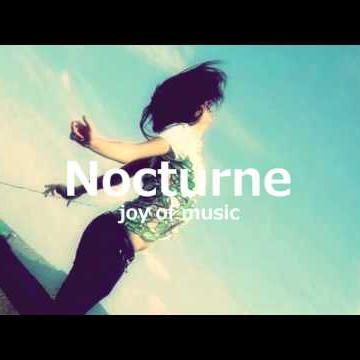 S.O.S. Band - High Hopes (Leisure Council Edit)