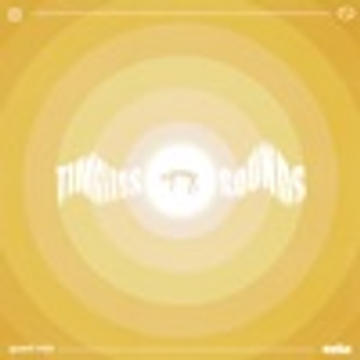 Sade - By Your Side (Cottonbelly's Fola Mix-Edit) [Mixed]