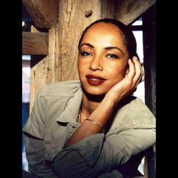 Sade - Love Is Stronger Than Pride (Mad Professor's Lovers-Rock Reggae ReMix)