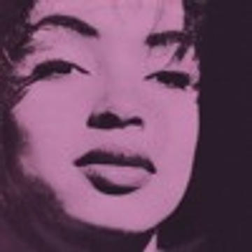 Sade - Smooth Operator (Max9k Edit)