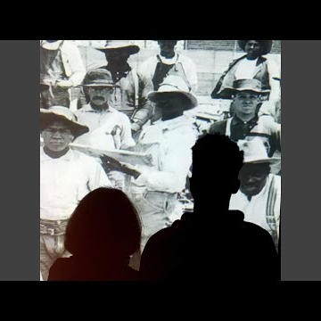 Samplelov - big spoon (prod by ovrkast)