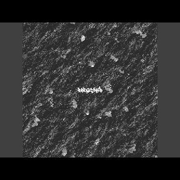 Sango x ESTA. - Só Você