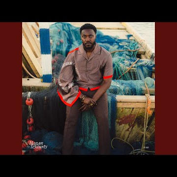 Sango x Hagan - SAGAN 4