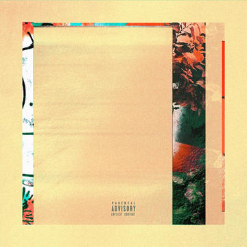 Sango - Engenho da Rainha (feat. Carlos do Complexo)