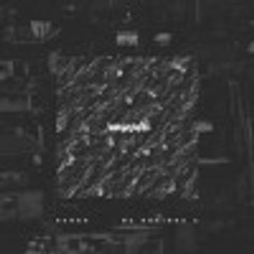 Sango - Mudança (feat. Jarreau Vandal)