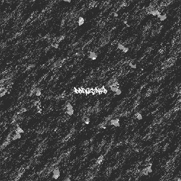 Sango - Só Você (feat. Elhae & Esta)