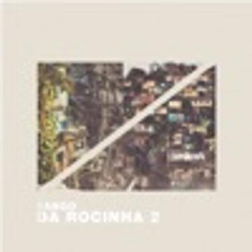 Sango - Três Horas