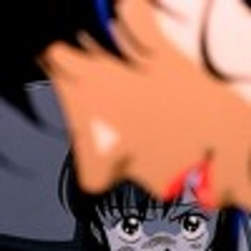 Sans - Sicko Mode (Sans Redo)