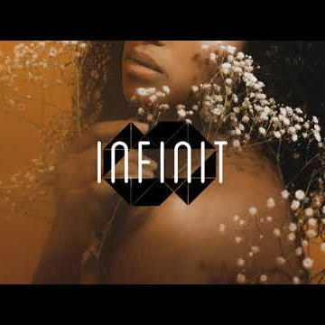 Santi - Maria (feat. GoldLink) [FEDE REMIX]
