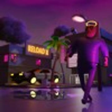 Santo - Consideration