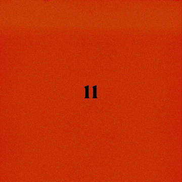 Sault - Fight for Love