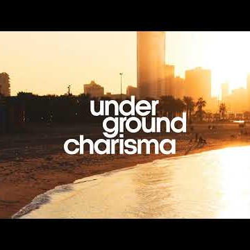 Sault - Son Shine (C-Sick House Remix)