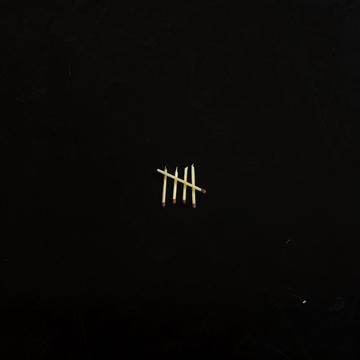 Sault - Why Why Why Why Why