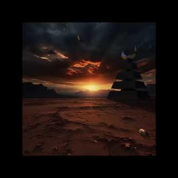 Scotti Dee - Volume 10