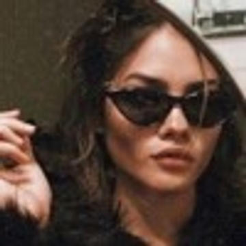 See Dee X WLLFLXX - Her Boii