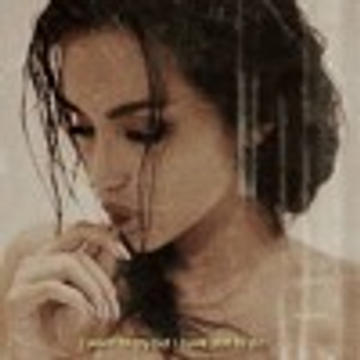 See Dee - Hiding feelings