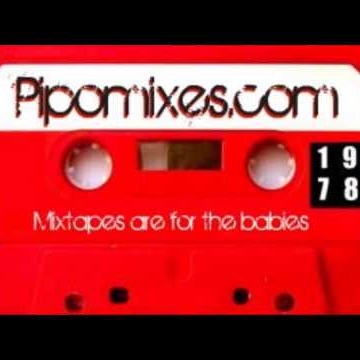 Sergio Mendes - Movemment