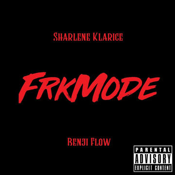 Sharlene Klarice - Frkmode