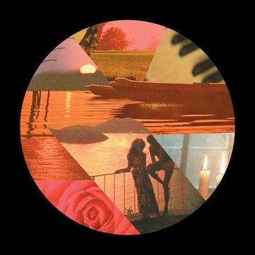 Singularis & Shaka Lion - Last Night