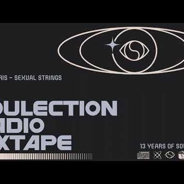 Singularis - Sexual Strings