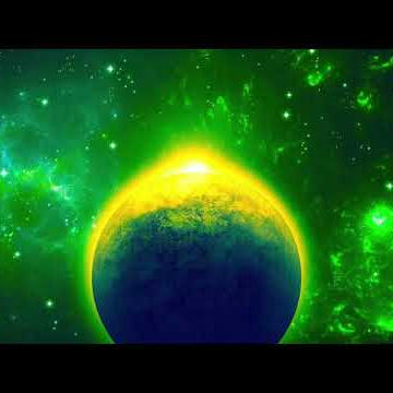 Singularis² - Spanish Joint