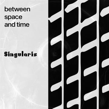 Singularis - Sunshine