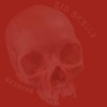 SiR - D'Evils (drums)