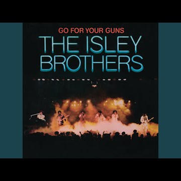 SiR - Footsteps in the Dark Pts. 1 & 2