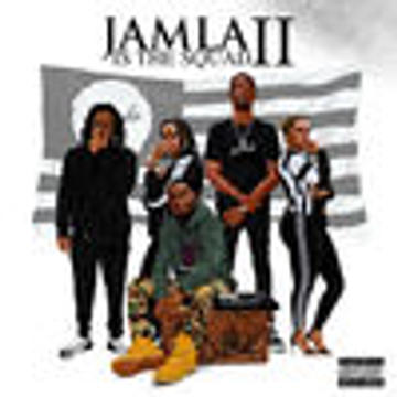 SiR - Nothing Greater