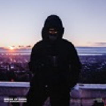 Skiifall & BADBADNOTGOOD - Break of Dawn (feat. The Kount & YAMA//SATO)